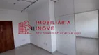 Foto 5 de Sala Comercial para alugar, 40m² em Jardim Itapemirim, São Paulo