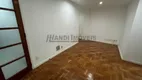 Foto 10 de Apartamento com 3 Quartos à venda, 220m² em Flamengo, Rio de Janeiro