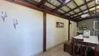 Foto 9 de Apartamento com 3 Quartos à venda, 112m² em Caiçaras, Belo Horizonte