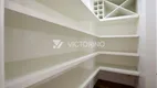 Foto 6 de Apartamento com 2 Quartos à venda, 200m² em Itaim Bibi, São Paulo