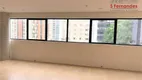 Foto 4 de Sala Comercial para alugar, 90m² em Cerqueira César, São Paulo