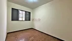 Foto 21 de Casa com 3 Quartos à venda, 174m² em Zona 07, Maringá