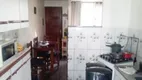 Foto 11 de Apartamento com 2 Quartos à venda, 50m² em Jardim Antartica, São Paulo