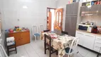 Foto 16 de Casa com 2 Quartos à venda, 100m² em Vila Diva, São Paulo