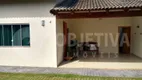Foto 2 de Casa de Condomínio com 3 Quartos à venda, 71m² em Alto Umuarama, Uberlândia