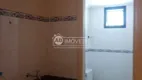 Foto 16 de Imóvel Comercial à venda, 48m² em Vila Matias, Santos