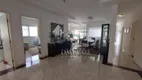 Foto 4 de Casa de Condomínio com 4 Quartos para alugar, 450m² em Melville, Santana de Parnaíba
