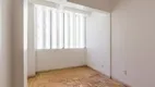 Foto 14 de Apartamento com 3 Quartos à venda, 120m² em Independência, Porto Alegre