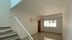 Foto 8 de Casa com 3 Quartos à venda, 119m² em Jardim Rio das Pedras, Cotia