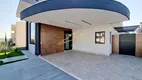 Foto 2 de Casa de Condomínio com 3 Quartos à venda, 235m² em Jardim Residencial Maria Dulce, Indaiatuba