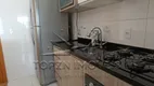 Foto 26 de Apartamento com 2 Quartos à venda, 57m² em Lauzane Paulista, São Paulo