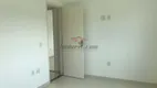 Foto 15 de Cobertura com 3 Quartos à venda, 220m² em Pechincha, Rio de Janeiro