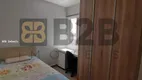 Foto 15 de Apartamento com 2 Quartos à venda, 58m² em Vila Altinópolis, Bauru
