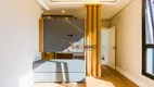 Foto 35 de Casa de Condomínio com 4 Quartos à venda, 370m² em Pilarzinho, Curitiba