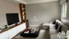 Foto 18 de Apartamento com 4 Quartos à venda, 195m² em Morumbi, São Paulo