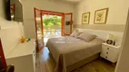 Foto 23 de Casa de Condomínio com 4 Quartos à venda, 319m² em Bairro do Carmo, São Roque