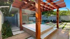 Foto 11 de Casa de Condomínio com 6 Quartos à venda, 500m² em Riviera de São Lourenço, Bertioga