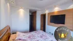 Foto 19 de Apartamento com 3 Quartos à venda, 171m² em Vila Formosa, São Paulo