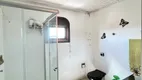 Foto 13 de Cobertura com 4 Quartos à venda, 165m² em Santa Catarina, Caxias do Sul