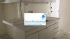 Foto 18 de Apartamento com 3 Quartos à venda, 131m² em Leblon, Rio de Janeiro