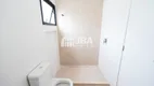 Foto 39 de Sobrado com 3 Quartos à venda, 95m² em Novo Mundo, Curitiba