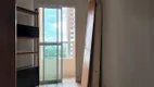 Foto 19 de Apartamento com 3 Quartos à venda, 78m² em Alem Ponte, Sorocaba