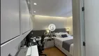 Foto 28 de Apartamento com 2 Quartos à venda, 75m² em Jaguaré, São Paulo