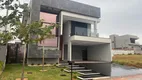 Foto 2 de Casa de Condomínio com 4 Quartos à venda, 247m² em Residencial Parqville Jacaranda, Aparecida de Goiânia