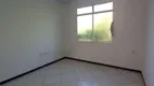 Foto 2 de Casa com 1 Quarto à venda, 50m² em Cosme de Farias, Salvador