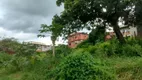Foto 3 de Lote/Terreno à venda, 1650m² em Arrozal, Piraí