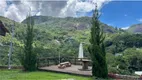 Foto 25 de Lote/Terreno à venda, 378m² em Amparo, Nova Friburgo