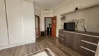 Foto 44 de Casa de Condomínio com 3 Quartos à venda, 310m² em Jardim Residencial Chácara Ondina, Sorocaba