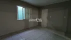 Foto 3 de Casa com 2 Quartos para alugar, 128m² em Neopolis, Gravataí