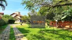 Foto 2 de Casa com 3 Quartos à venda, 244m² em Campeche, Florianópolis
