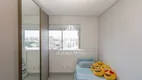 Foto 27 de Apartamento com 2 Quartos à venda, 92m² em Jardim Dom Bosco, São Paulo