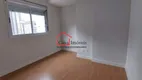 Foto 5 de Apartamento com 2 Quartos à venda, 67m² em Lourdes, Belo Horizonte