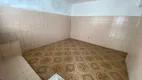 Foto 7 de Casa com 2 Quartos à venda, 250m² em Parque das Iglesias, Jandira