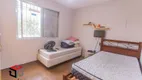 Foto 21 de Sobrado com 3 Quartos para alugar, 185m² em Rudge Ramos, São Bernardo do Campo