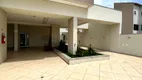 Foto 29 de Apartamento com 2 Quartos à venda, 60m² em Campestre, Santo André