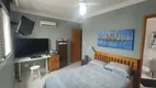 Foto 26 de Apartamento com 2 Quartos à venda, 90m² em Marapé, Santos