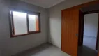 Foto 9 de Casa com 3 Quartos à venda, 95m² em Engenho Velho da Federação, Salvador