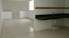 Foto 12 de Cobertura com 3 Quartos à venda, 183m² em Caravelas, Ipatinga