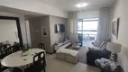 Foto 5 de Apartamento com 2 Quartos à venda, 80m² em Armação, Salvador