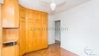 Foto 13 de Apartamento com 3 Quartos à venda, 130m² em Jardim Paulista, São Paulo