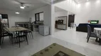 Foto 10 de Casa com 3 Quartos para venda ou aluguel, 190m² em , Itatiaia