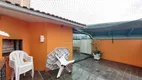 Foto 18 de Apartamento com 2 Quartos para alugar, 67m² em Alto da Glória, Curitiba
