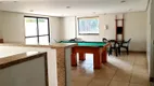 Foto 19 de Flat com 1 Quarto à venda, 30m² em Setor Oeste, Goiânia