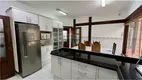 Foto 18 de Casa de Condomínio com 4 Quartos à venda, 305m² em Morada das Fontes, Itatiba