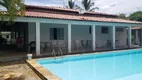 Foto 6 de Casa com 5 Quartos à venda, 1727m² em Zona de Expansao Areia Branca, Aracaju