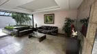 Foto 4 de Apartamento com 3 Quartos à venda, 76m² em Casa Amarela, Recife
